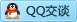 QQ在线咨询848166018